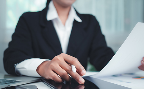 注册公司代理费