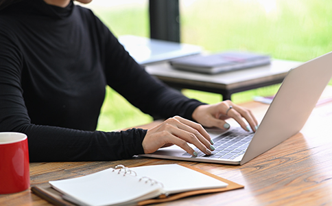 代办注册公司手续的具体流程