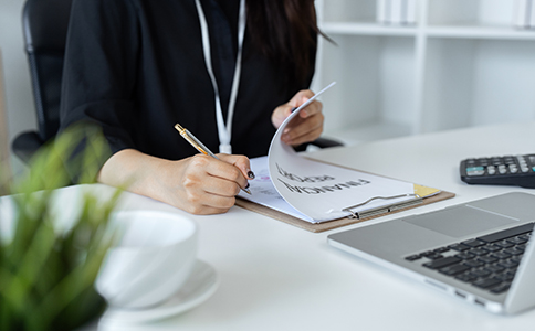 公司变更注册资本怎么办理？