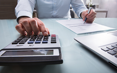 注册小规模纳税人公司条件