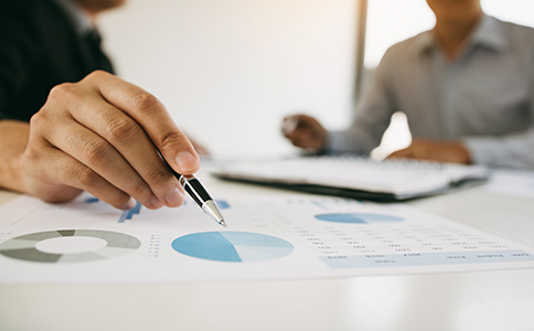 注册公司都需要什么东西？