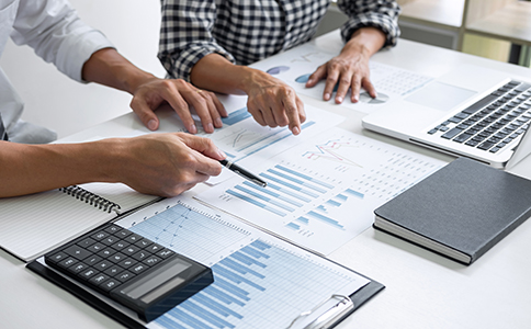 注册电子商务公司的条件