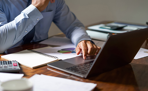 环保公司注册条件及流程