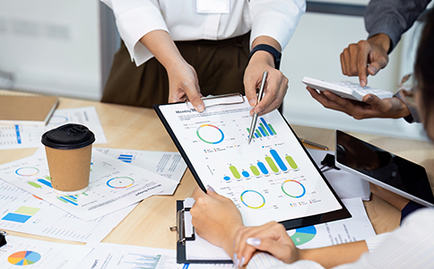 跨境电商公司注册：条件、材料与费用一...