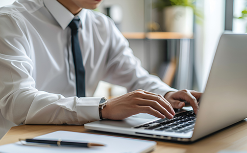 工程设计公司注册条件及流程