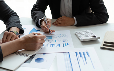 办理注销营业执照需要什么材料？