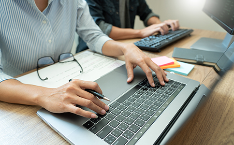 注册公司需要提供什么资料？