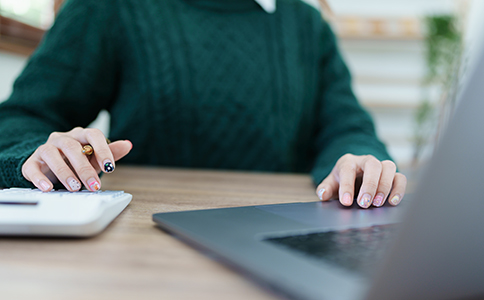 注销个体户需要带什么资料