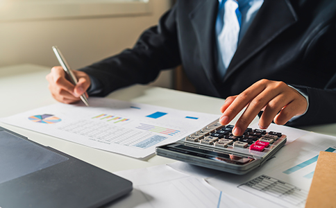 开公司流程及费用详细解析