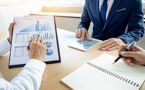 小规模公司注销需要办理的基本流程