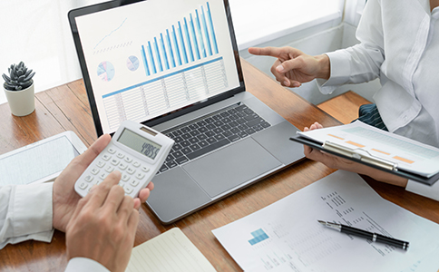 注销公司流程及费用