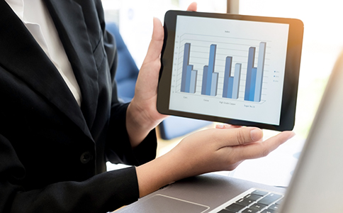 文化传媒公司注册条件