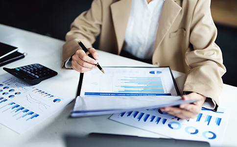 小规模升一般纳税人有什么要求