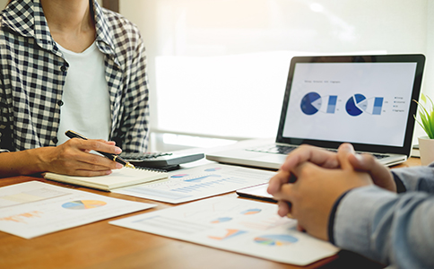 一般纳税人公司注册流程、条件及费用