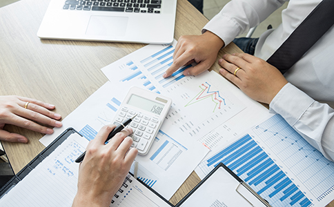 创投公司注册要求、流程与注意事项