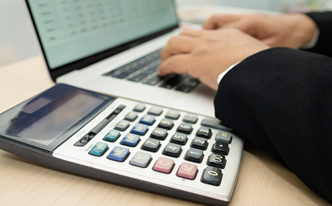 办理公司注册资料