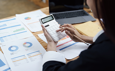 有限公司注册所需材料