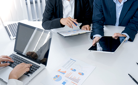 公司注销需要的手续