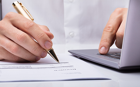 注册快递公司需要什么手续？