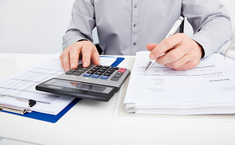 公司零申报操作的具体流程 公司零申报操作的具体流程