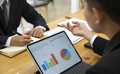 注册商贸有限公司的详细流程