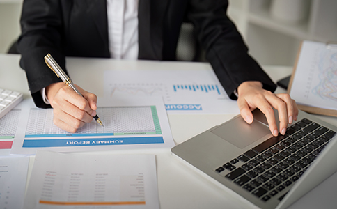 办理香港公司注册流程及常见问题