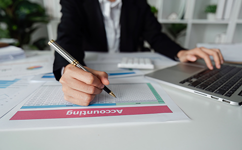 公司注册必备材料及办理流程解析