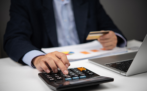 注册医药公司的条件及要求