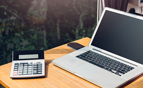 怎么注册劳务派遣公司？条件、流程、材...