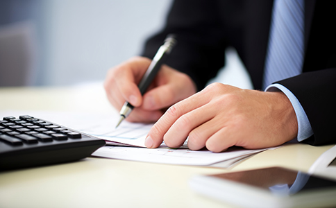 进出口贸易公司注册需要哪些手续？一站...