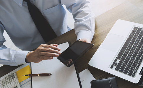 注册劳务公司流程 注册劳务公司流程