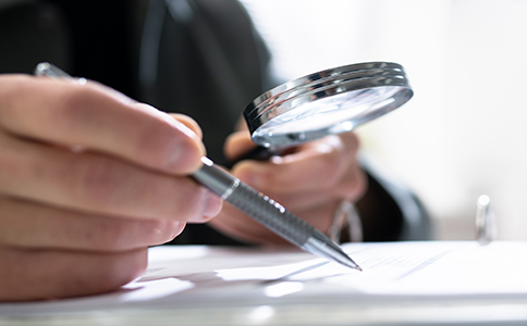 注销个体工商户营业执照流程