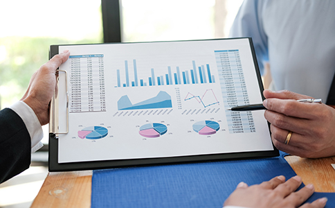 境外公司注册流程、费用与注意事项