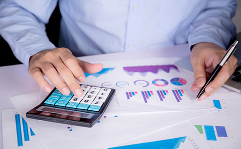 猎头公司注册的基本条件 猎头公司注册的基本条件