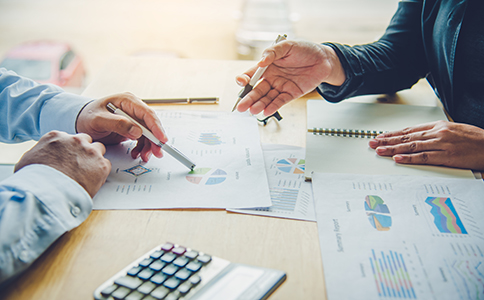 科技公司注册条件有哪些