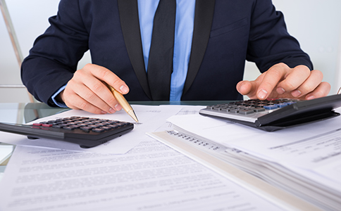 出口贸易公司注册流程、费用及条件