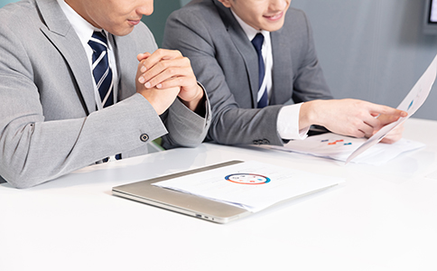 注册公司需要提供哪些资料和手续？