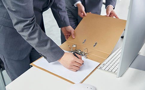 注册科技公司需要什么条件和流程