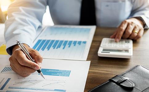 离岸公司注册流程详细步骤