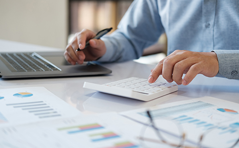 进出口贸易公司注册的办理流程 进出口贸易公司注册的办理流程