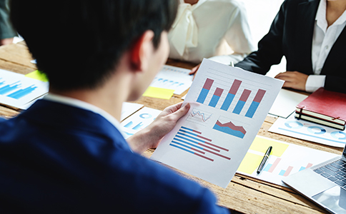 注册资产管理公司条件