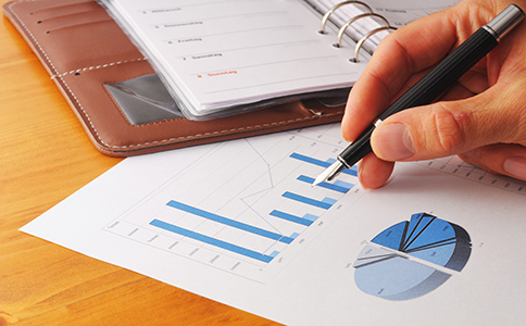 管理咨询公司注册条件和要求有哪些