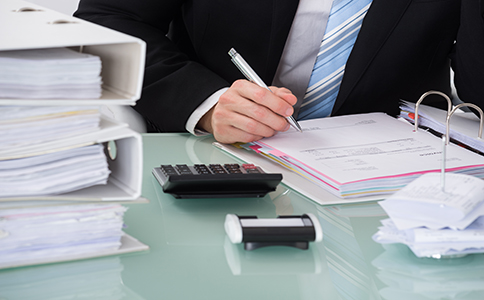 独资公司注册的办理流程