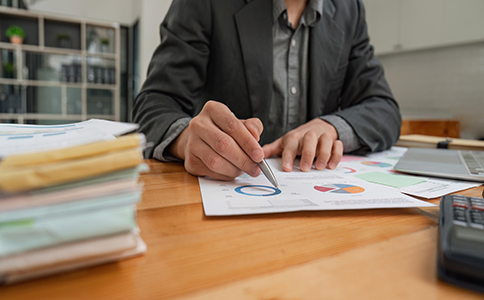 注册香港公司条件、材料及流程