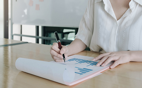 旅游公司注册条件及流程，快速办理不踩...