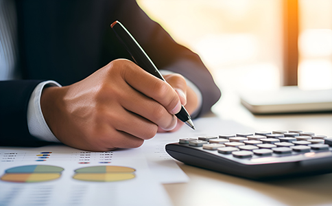 离岸注册公司流程、条件与费用