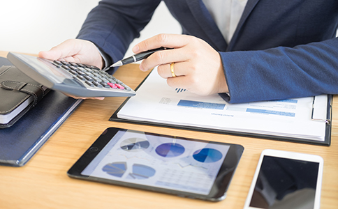 外资贸易公司注册流程