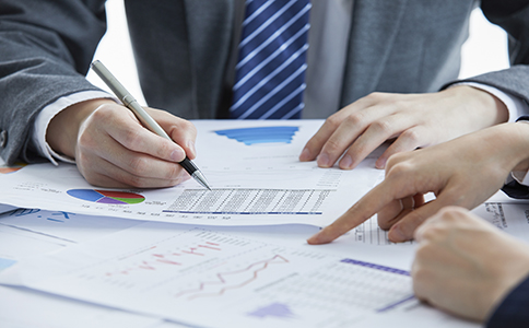 劳务派遣公司注册条件