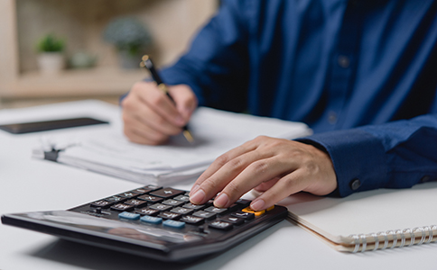 公司注册申请流程的具体步骤 公司注册申请流程的具体步骤