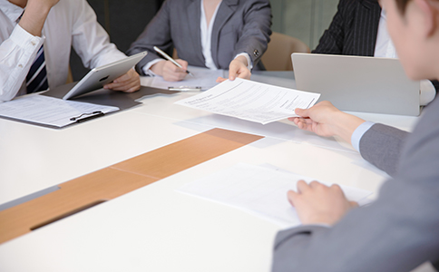 旅行社业务经营许可证办理条件